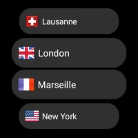 Weather XL PRO