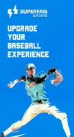 Superfan Sports