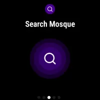 MAWAQIT: Prayer, Mosque, Quran