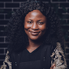 Fiyinfoluwa Helen