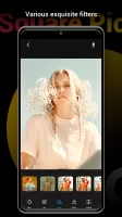 Photo Editor Pro - Square Pic