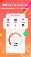 UgPhone