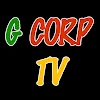 G CORP TV