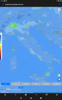 iLMeteo