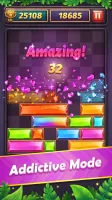 Slidom - Block Puzzle Game