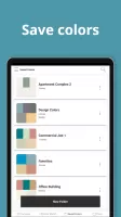 ColorSnap® Match