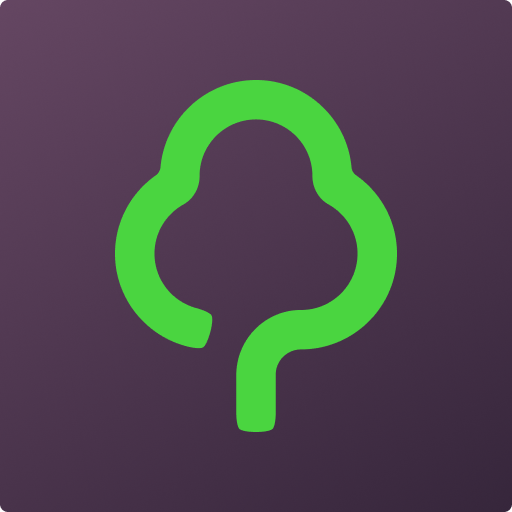 Gumtree