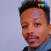 jacob moussa