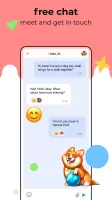 WayToHey Foreign Dating