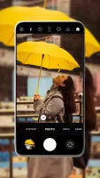 Camera for S23 - Galaxy Camera