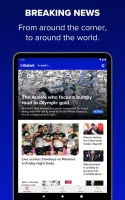 9NEWS