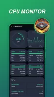 Battery MAX - Smart Charging