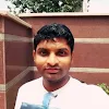 Abhay Agranayak