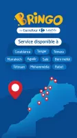 Bringo by Carrefour Maroc