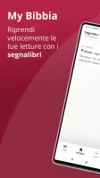Bibbia CEI