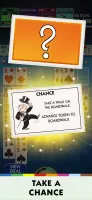 MONOPOLY Solitaire: Card Games