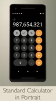 iCalc - Android Edition