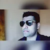 GT Deepak