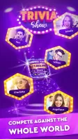 Millionaire Quiz