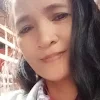 Carmen Burgos Casimiro