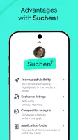 ImmoScout24