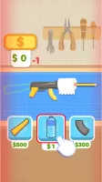 Gun Tycoon