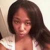 LaToya Murphy