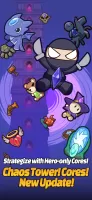 Loop Dungeon