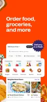 Grubhub