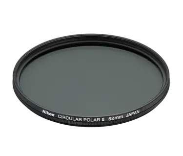 Filters for Pictures - Effects