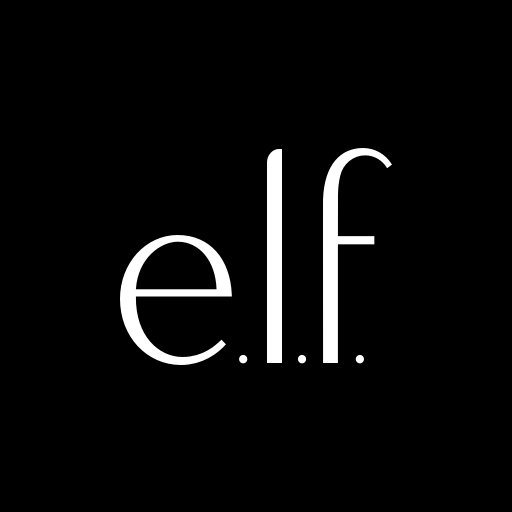 e.l.f.
