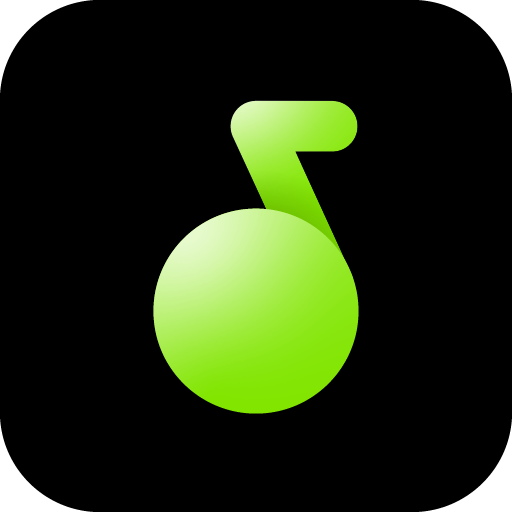 oraimo sound