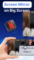 Screen Mirroring
