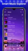 Music Player