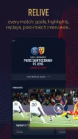 PSG Official