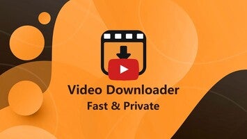 How to download videos and images by XDownloader