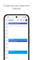Google Tasks