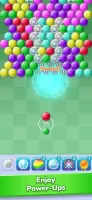 Bubble Shooter Pop!