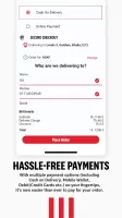 KFC Bangladesh