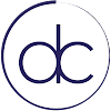 David C