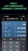 All Currency Converter