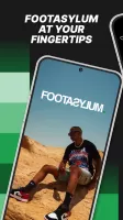 Footasylum