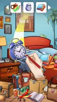 Tidy Master: Hidden Objects