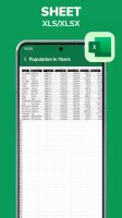 All Document Reader