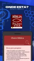 Bíblia Palavra Viva