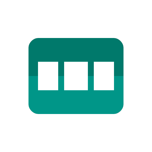 Launcher