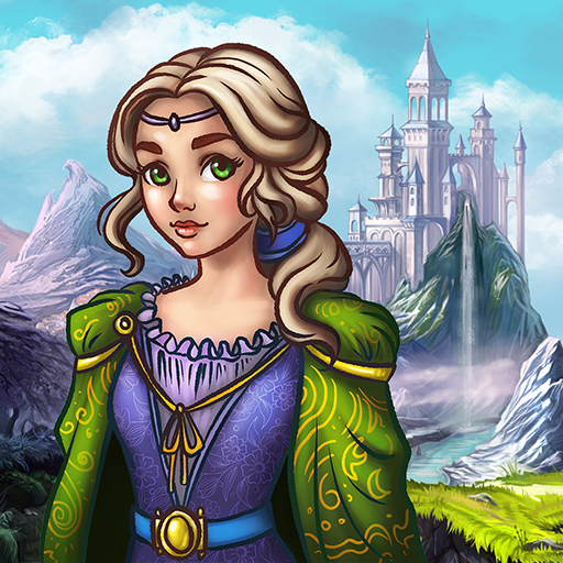 Runefall