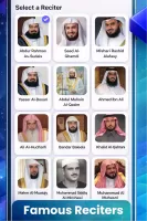 Al Quran MP3