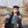 Aryan Prakash Adarsh
