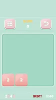 Dr. 2048